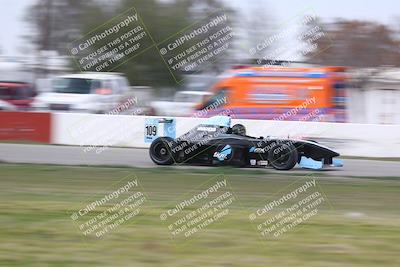 media/Jan-13-2024-CalClub SCCA (Sat) [[179f4822a7]]/Group 2/Sunset (Race)/